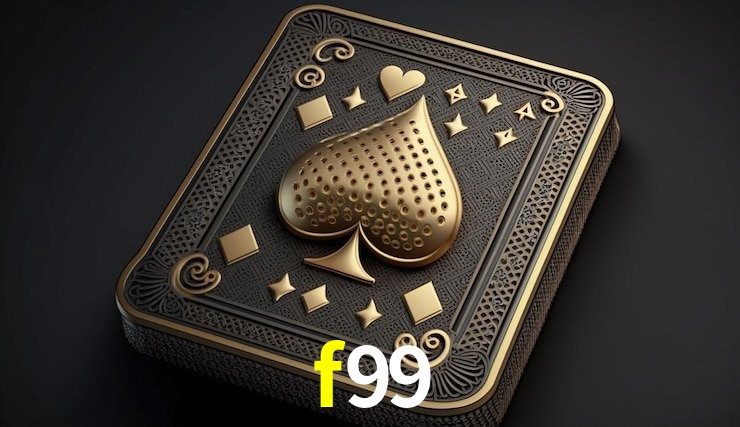 login f99.com