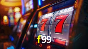slot_SweetBonanza