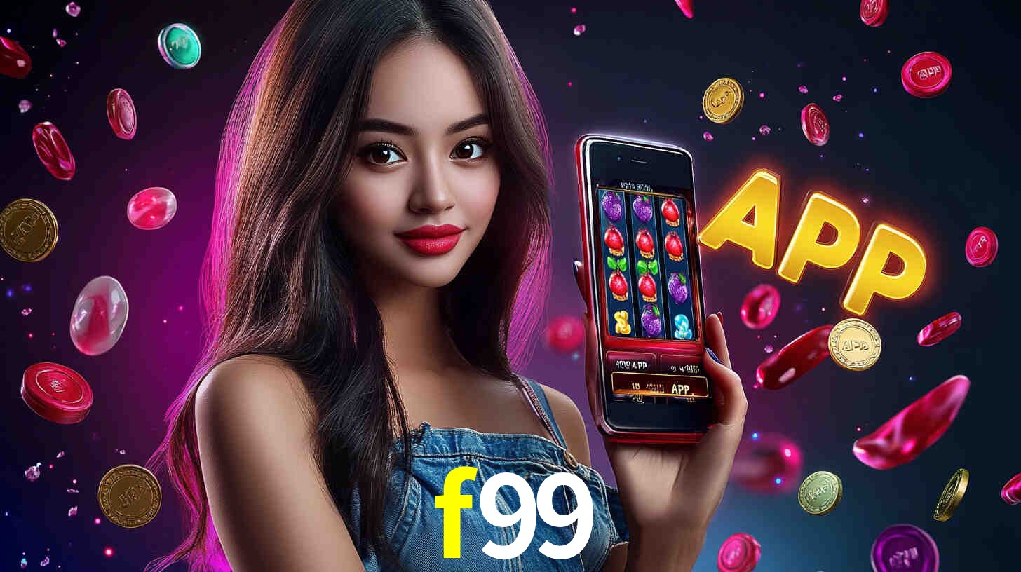 Suporte Download f99