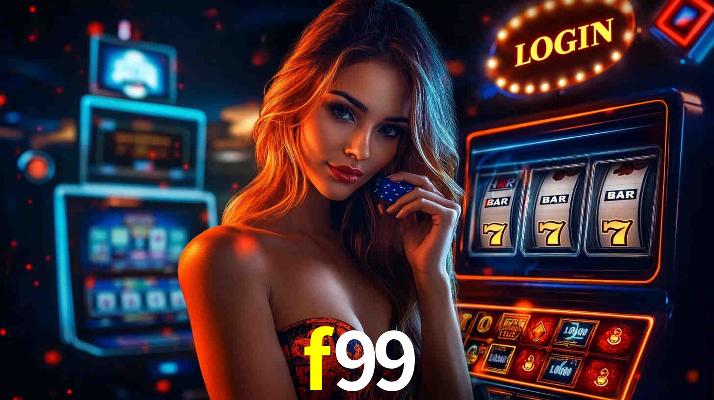 Jogos App f99
