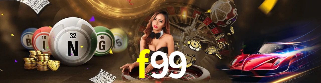 Táticas f99