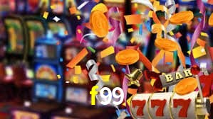Recursos App f99