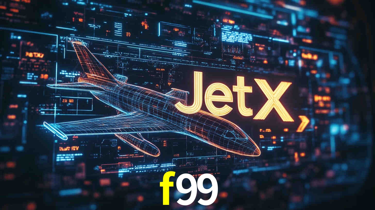 Baixar f99 Android