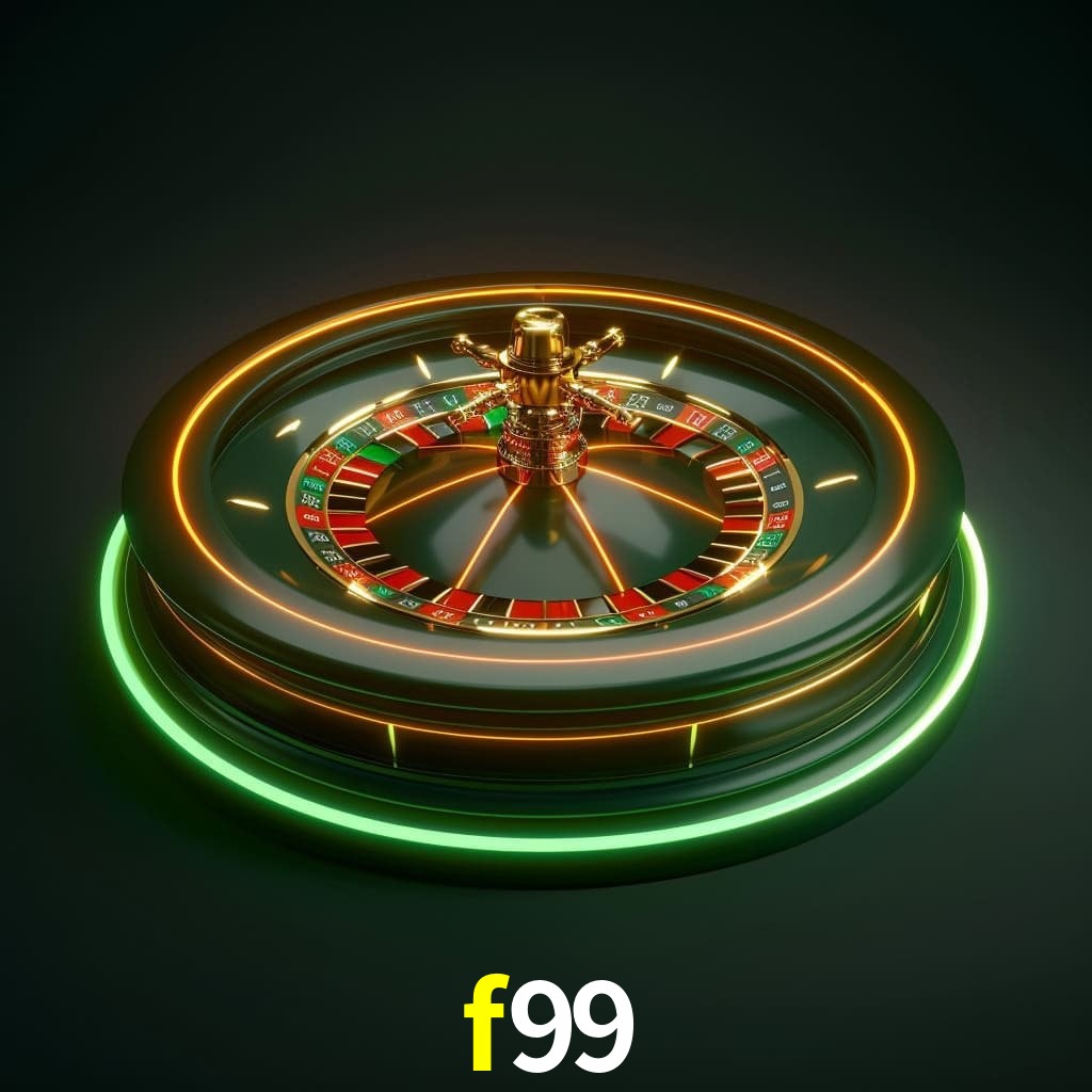 App f99 iOS