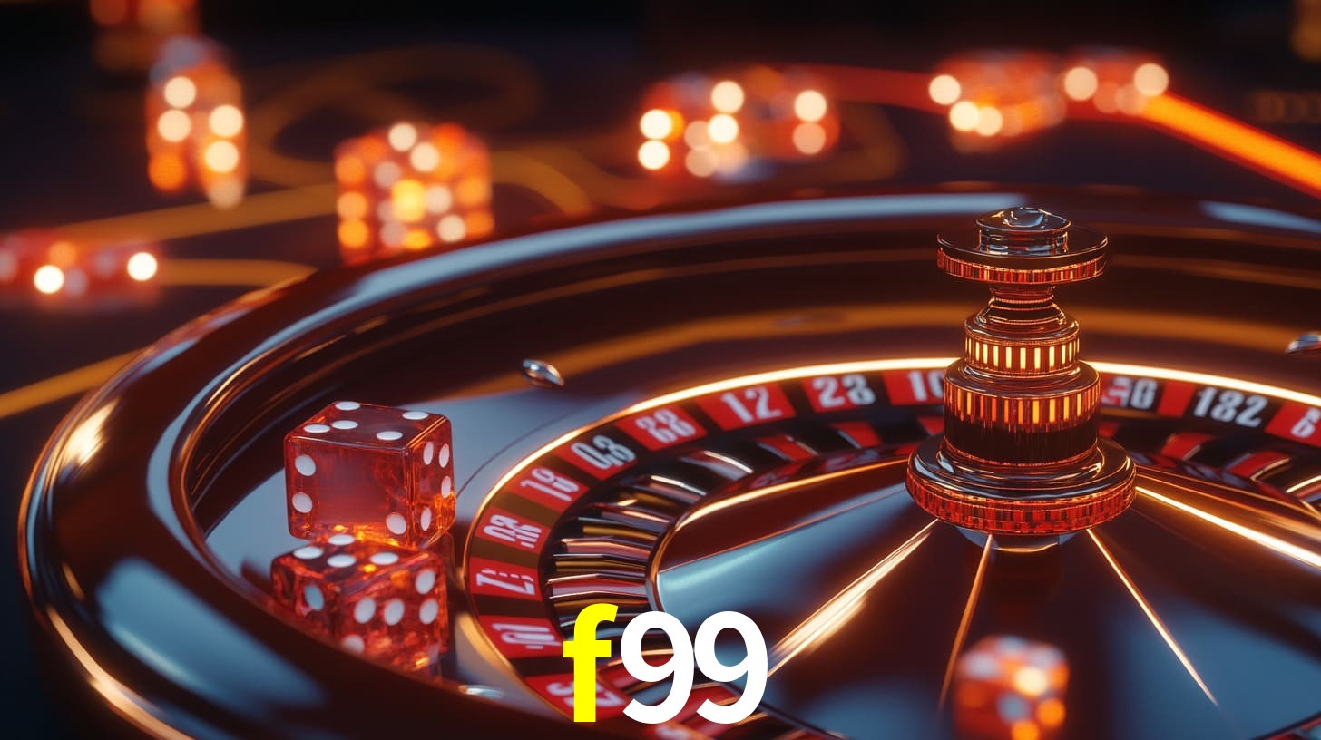 Ofertas App f99