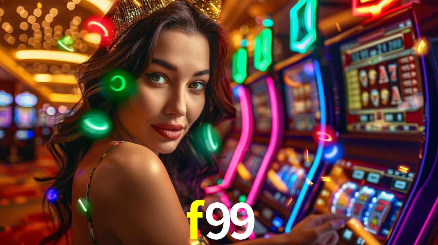 App Store f99