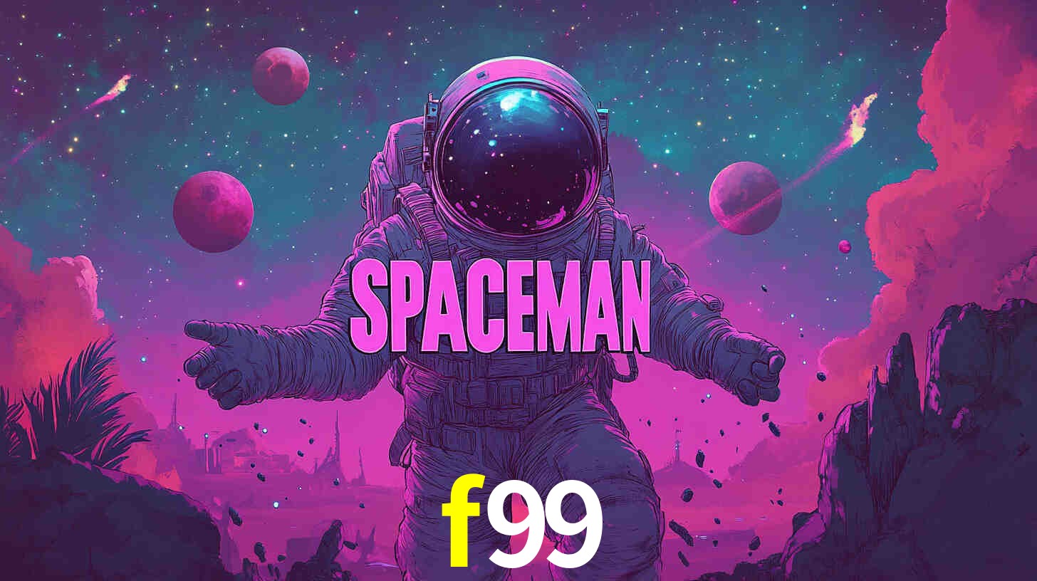 Benefícios Download f99