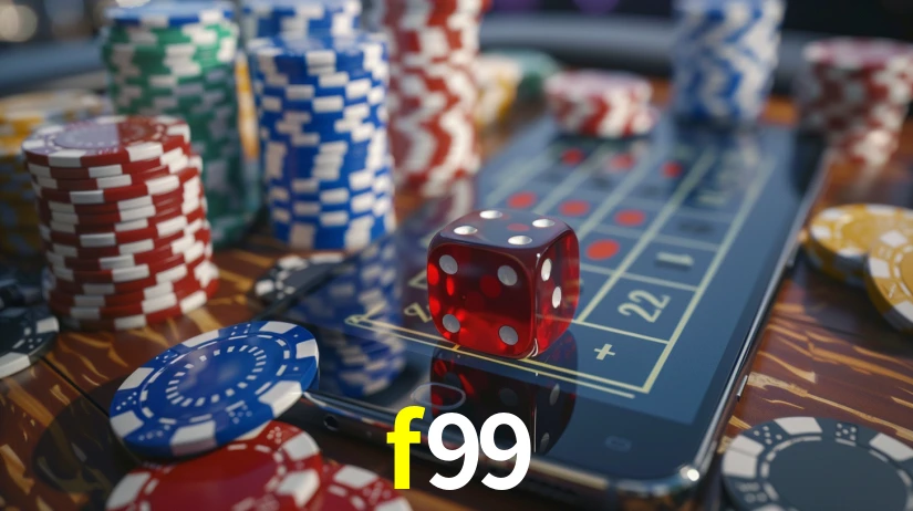 Segurança App f99