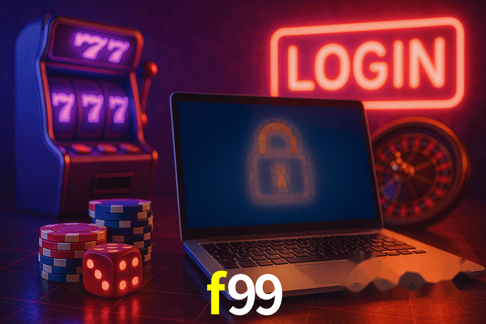 login_2FA