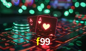 login f99