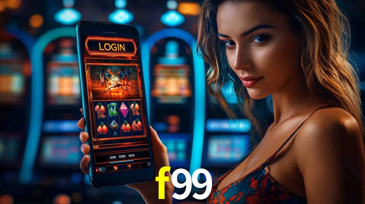 Promoções App f99