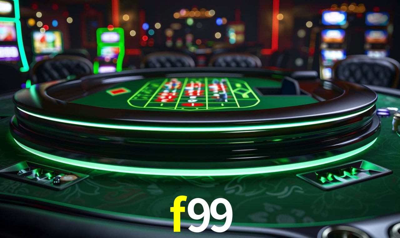 cassino_Blackjack