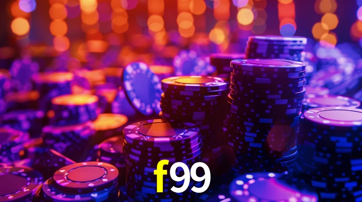 Notificações App f99