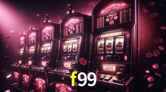 Crash Games Statistics f99