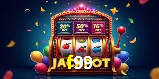 Account Benefits f99