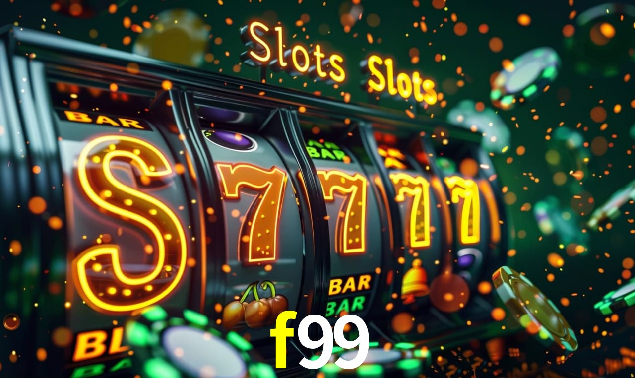 Sports Statistics f99