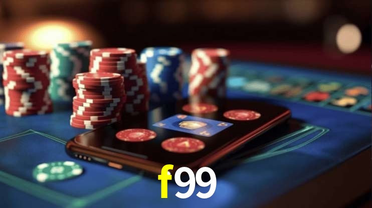 Tennis Betting f99
