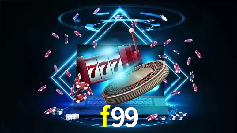 Live Casino f99