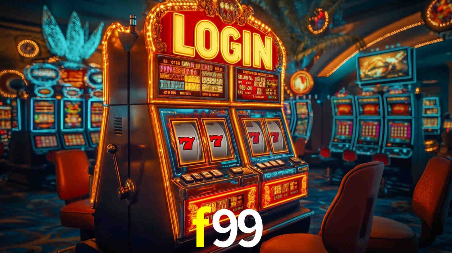 Programa VIP f99